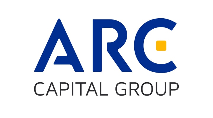 Arc Capital