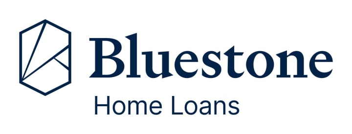 Bluestone
