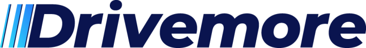 Drivemore (Savvy)