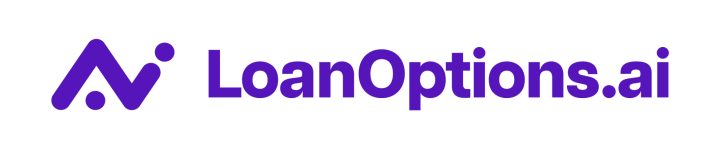 Loan Options