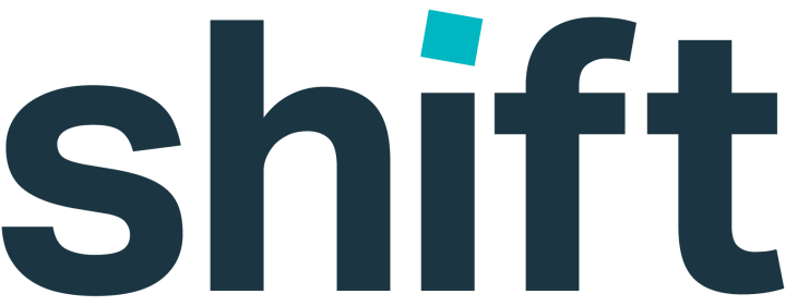 Shift
