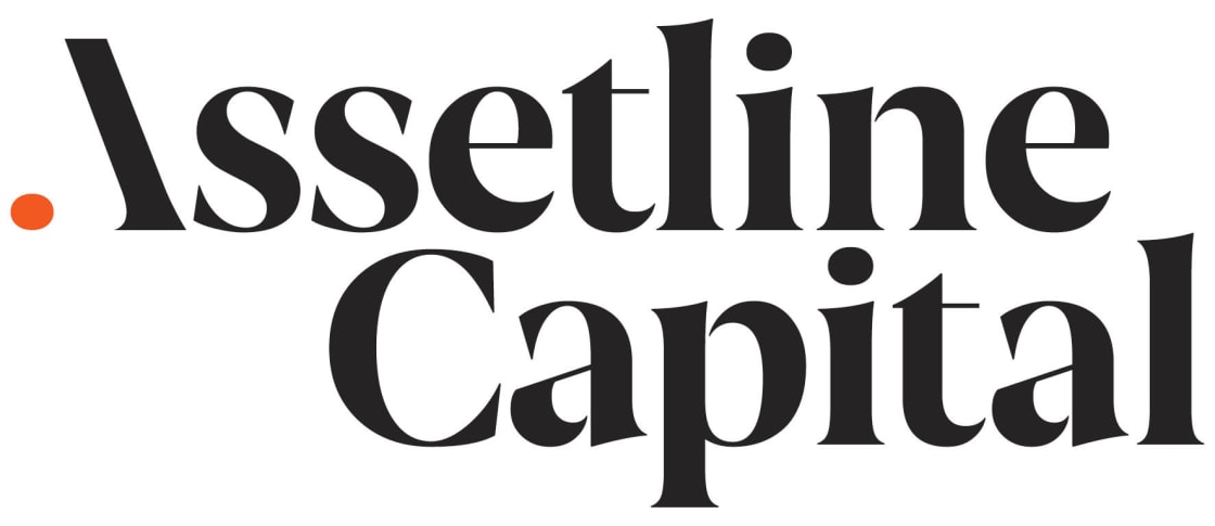 Assetline Capital