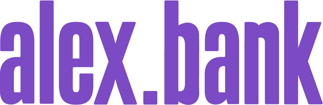 Alex Bank