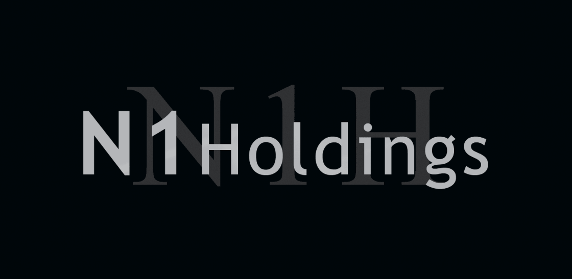 N1 Holdings