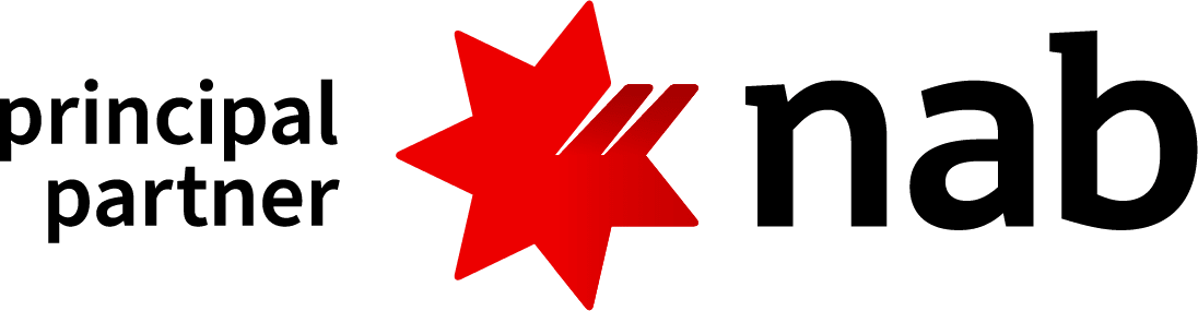NAB