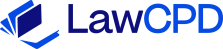 LawCPD