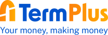 TermPlus