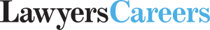 LawyersCareers