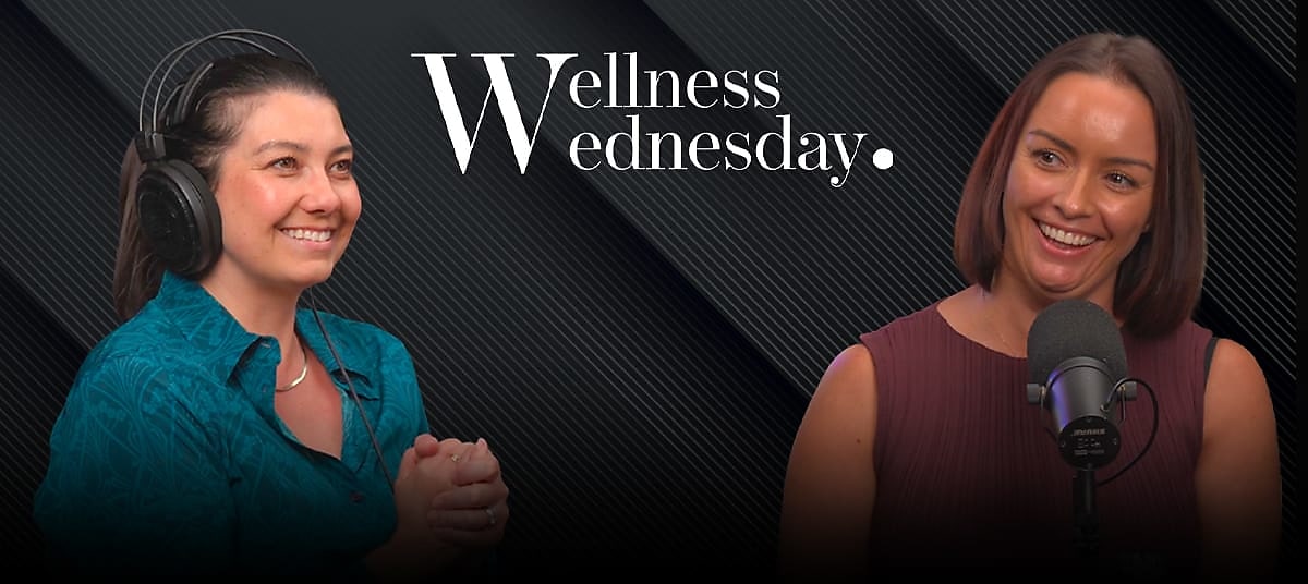 WW   Jessie Spencer 1200x536 TA l0s5g0