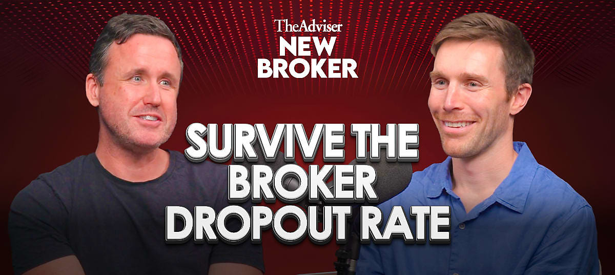 chris dodson nb ta rt54av