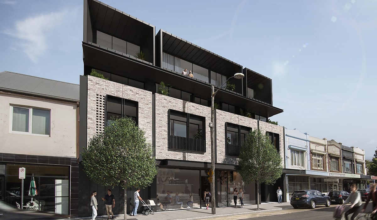 94 98 addison road marrickville spi w4xeuc
