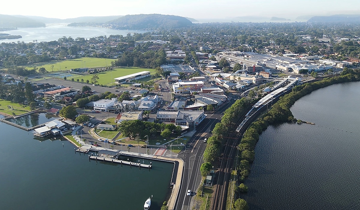 NSW central coast spi y0r2yd