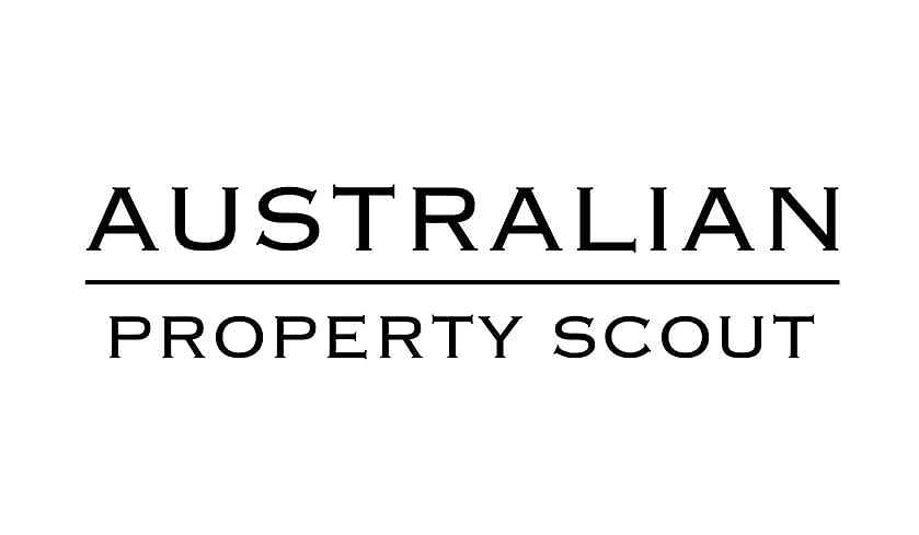 Australian Property Scout