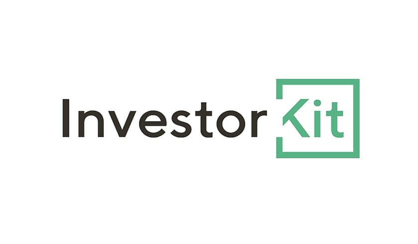 Investor Kit