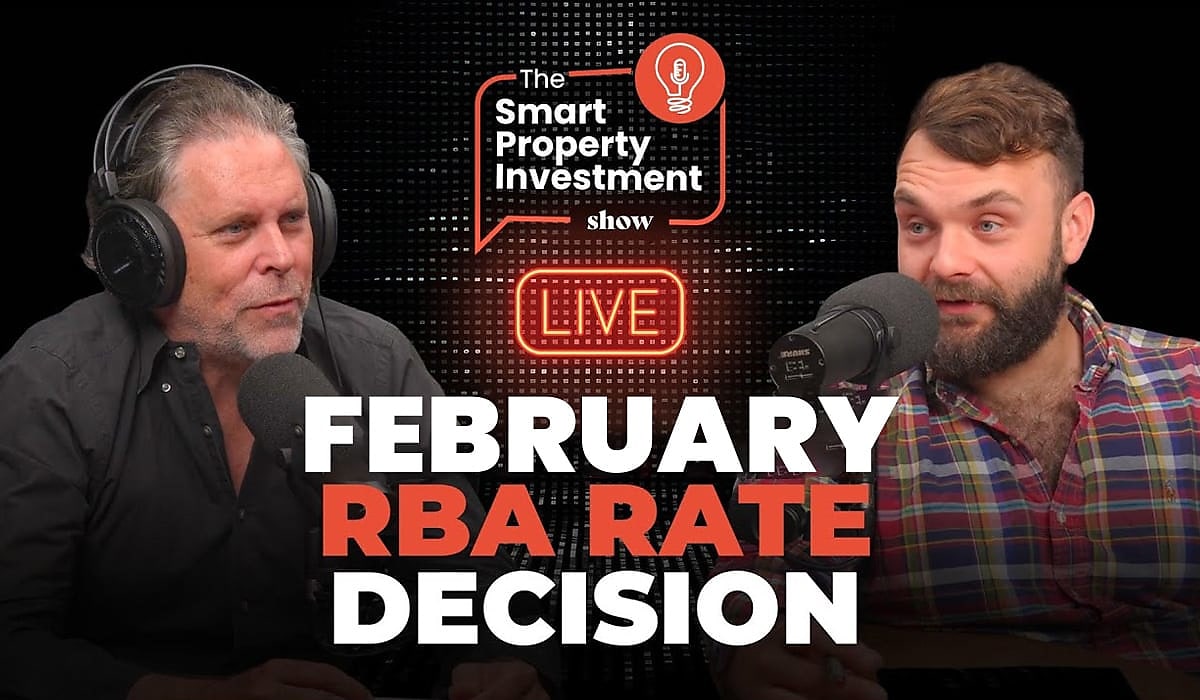 SPI Live rba rate spi edited j7g28l