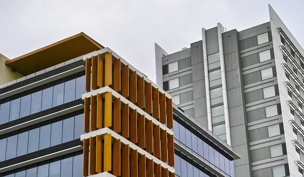 Sydney office commercial properties spi qz3yqc