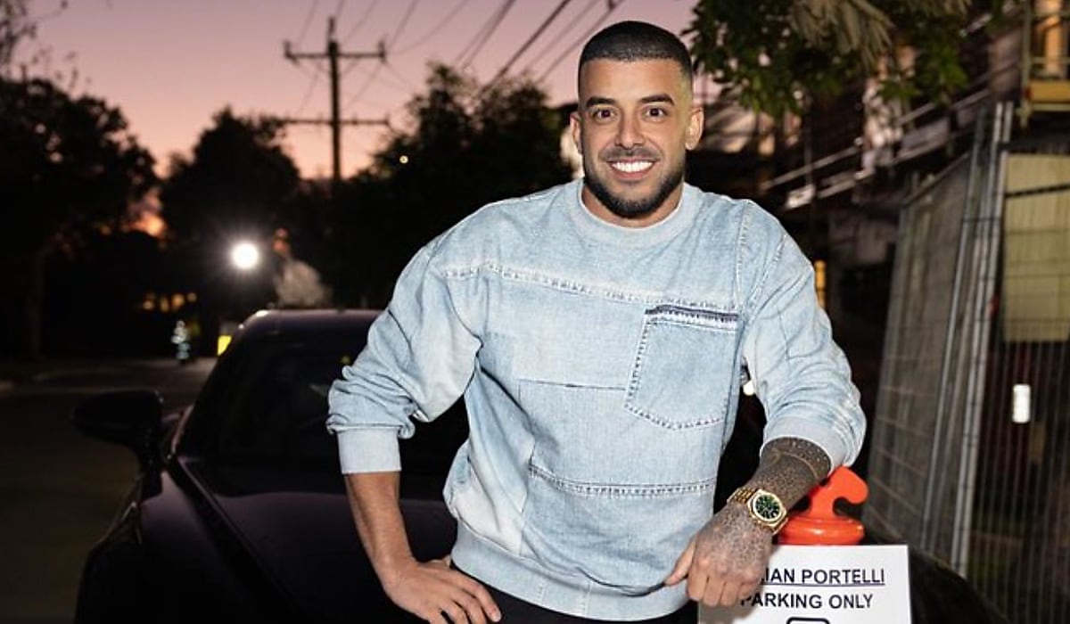 adrian portelli the block spi kh0yph