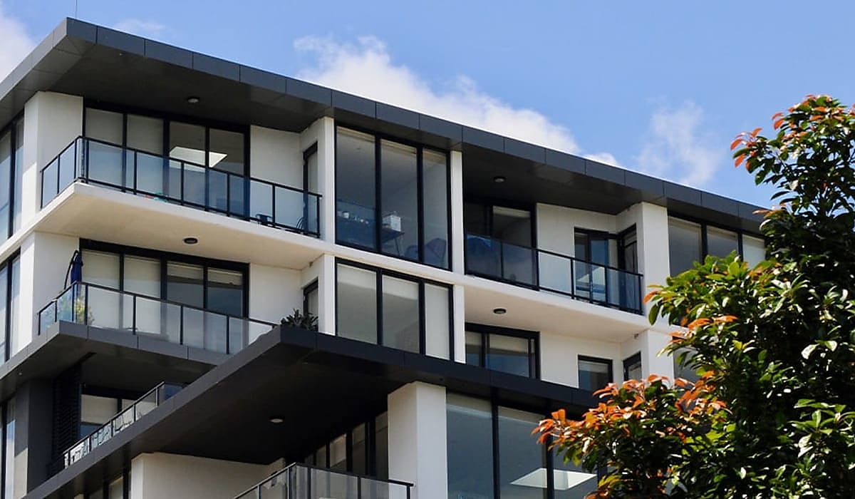 apartment units spi f6umhj