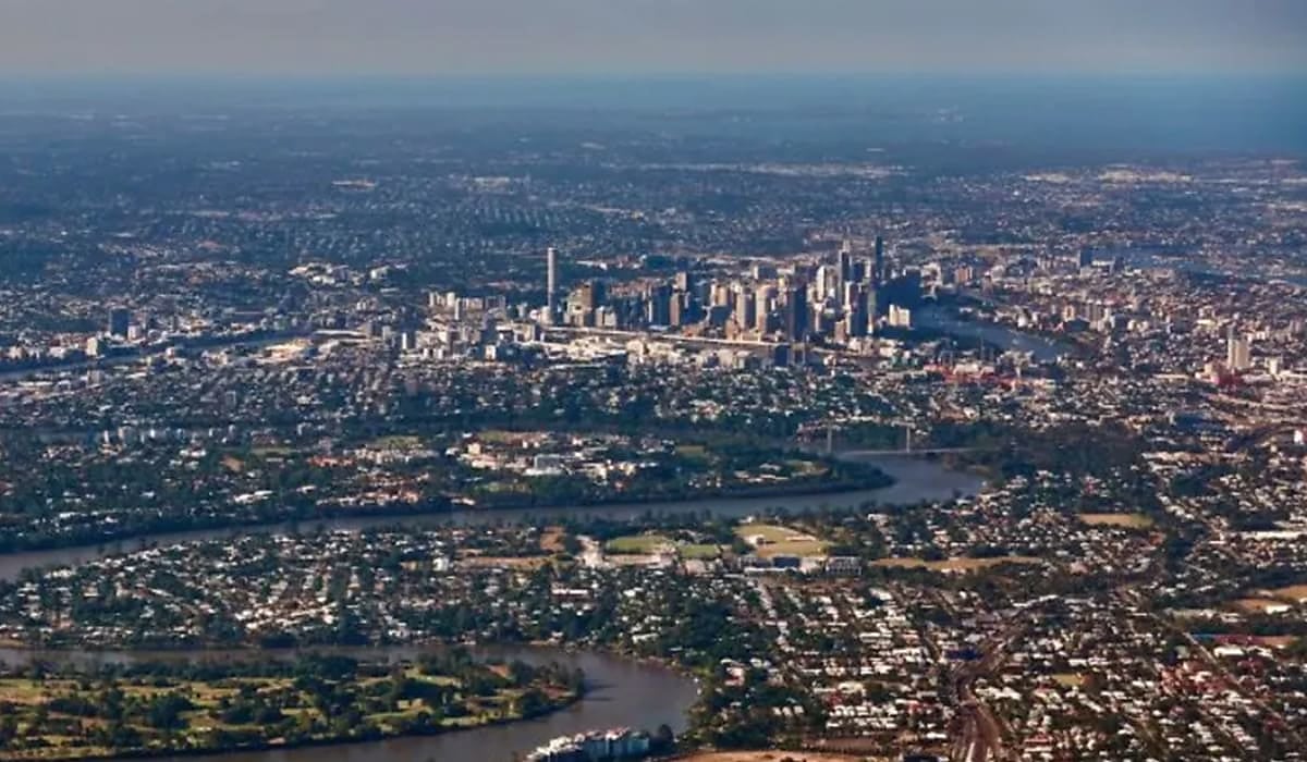 brisbane qld suburbs spi g3otto