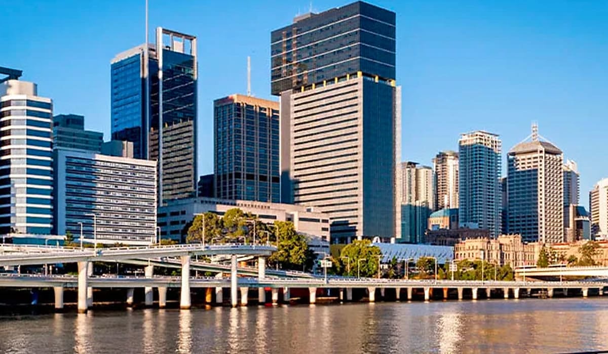 brisbane skyline au spi rfc71g