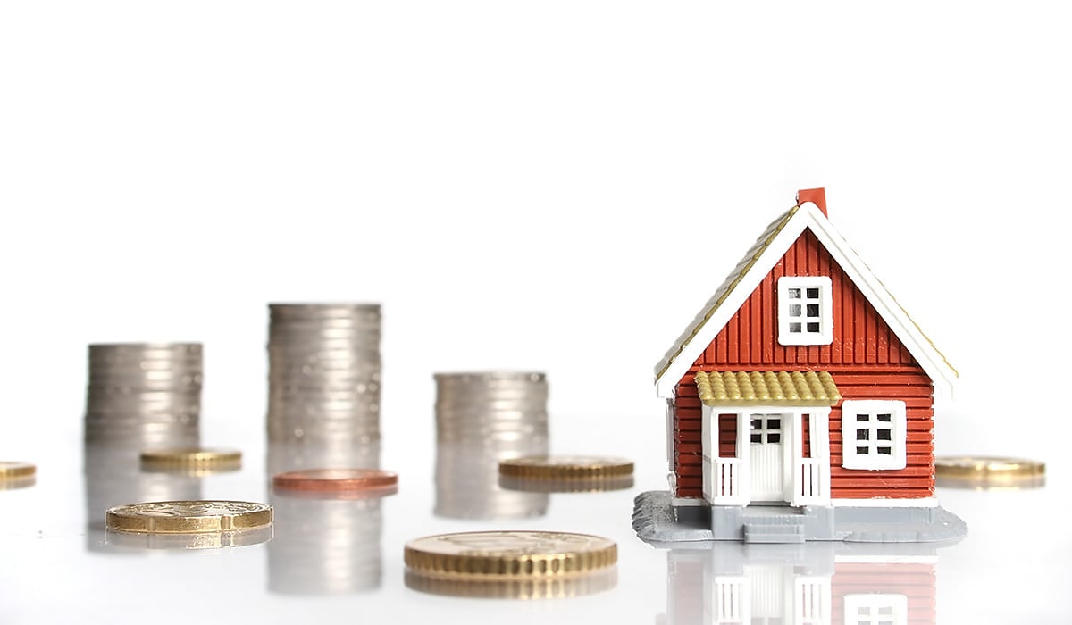coins funds property spi wqvbst