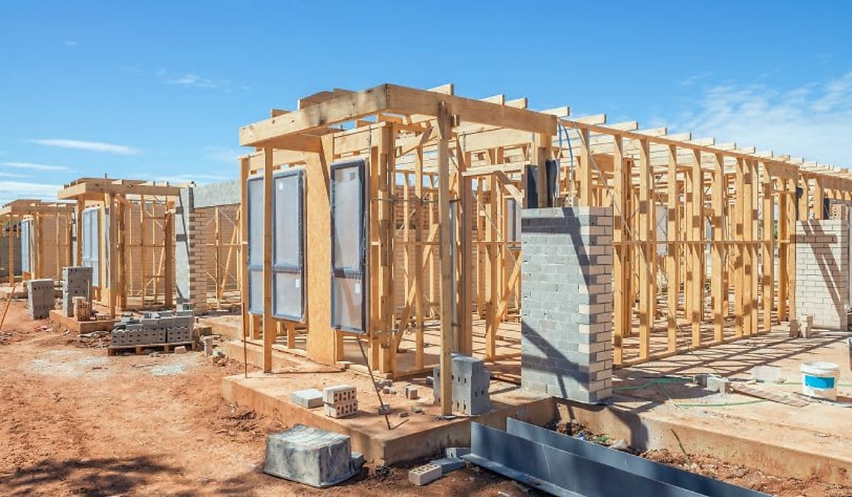 construction house units spi bnhaq8