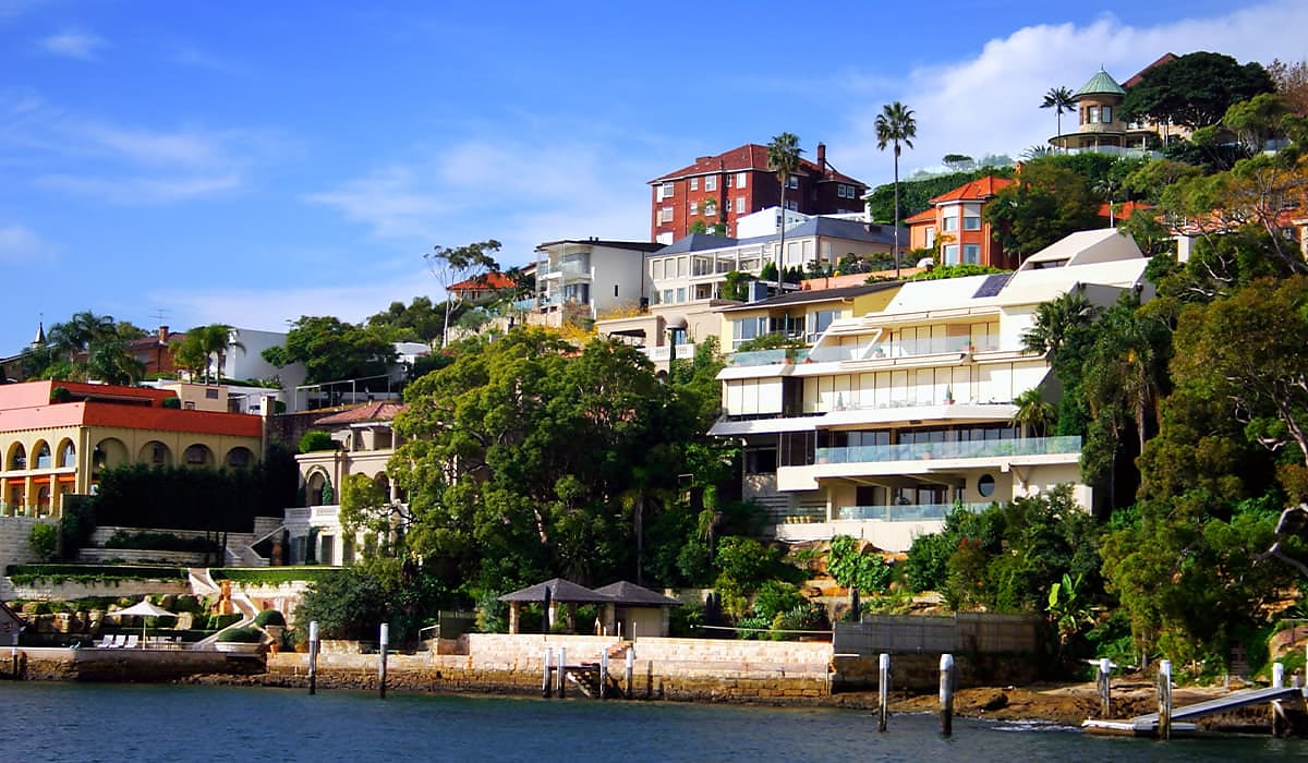 expensive houses spi xjuryj