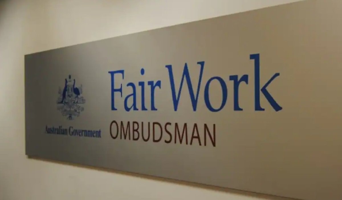 fair work ombudsman spi whgquk