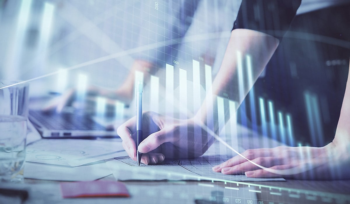 financial analysis spi yccanc