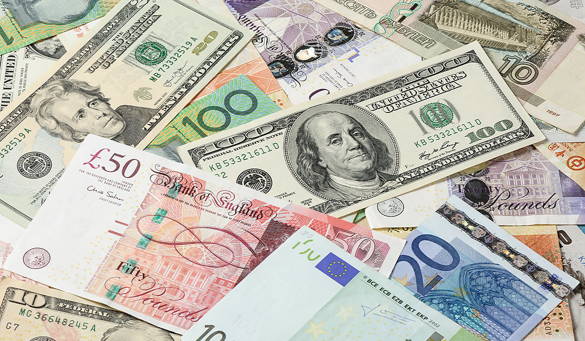 foreign currency spi eqnukl