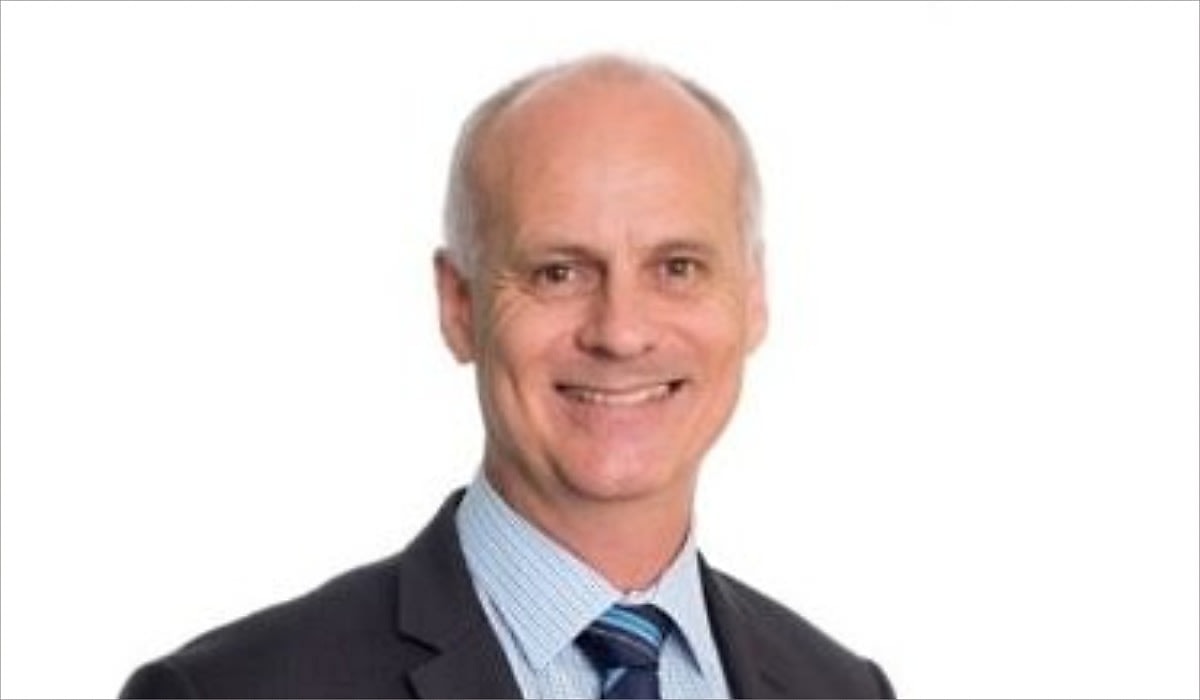 grant warner AIQS spi jcmzqe