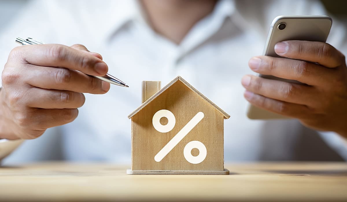 home loan rates spi sgoxhx