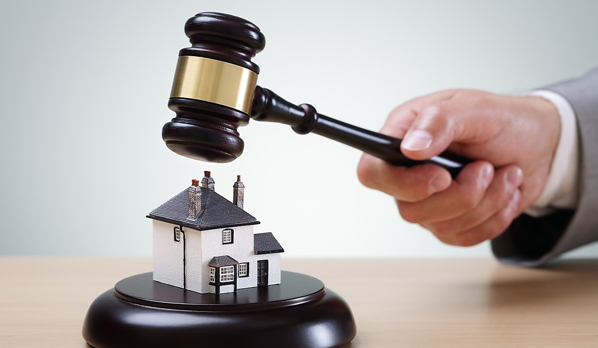 house auction concept spi gdxmbf