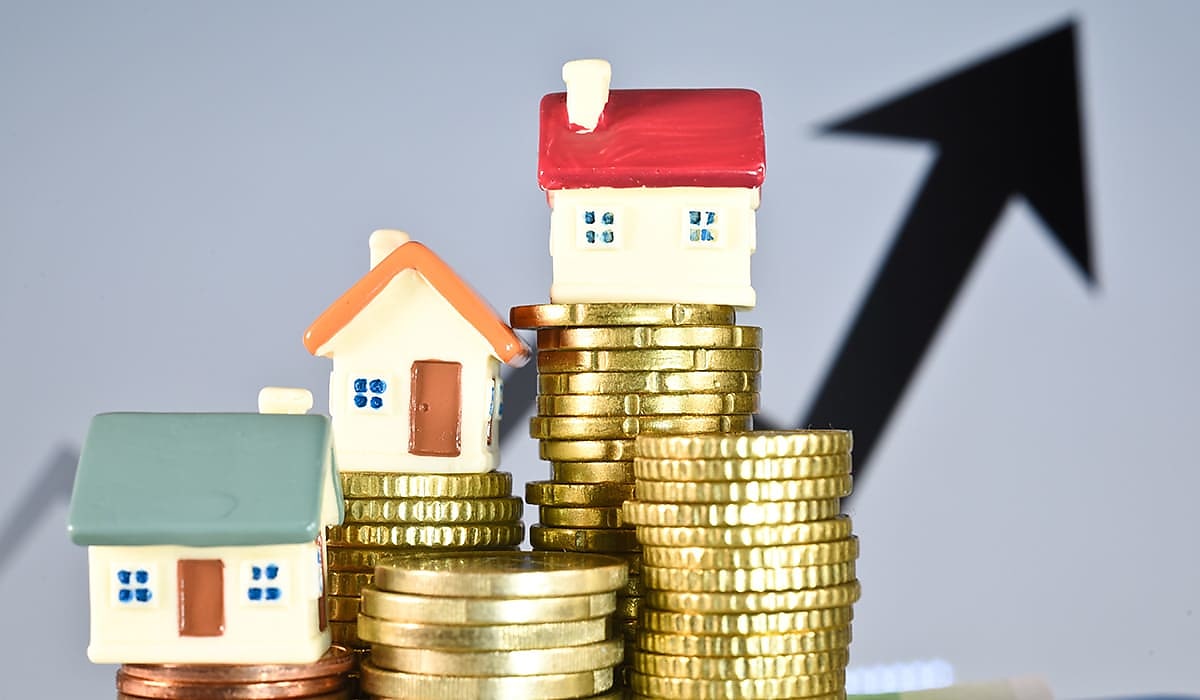 house money inflation spi pem56w