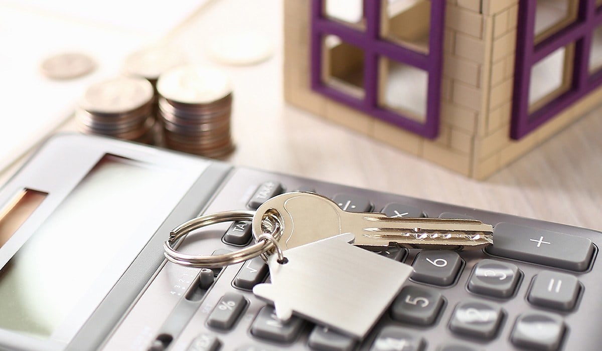 housing affordability calculator spi htlfvy