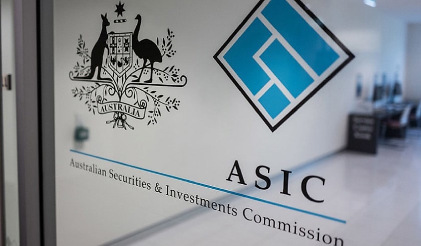 asic spi