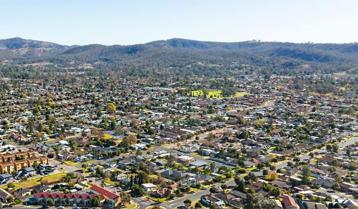 lavington albury nsw spi ua0pzp