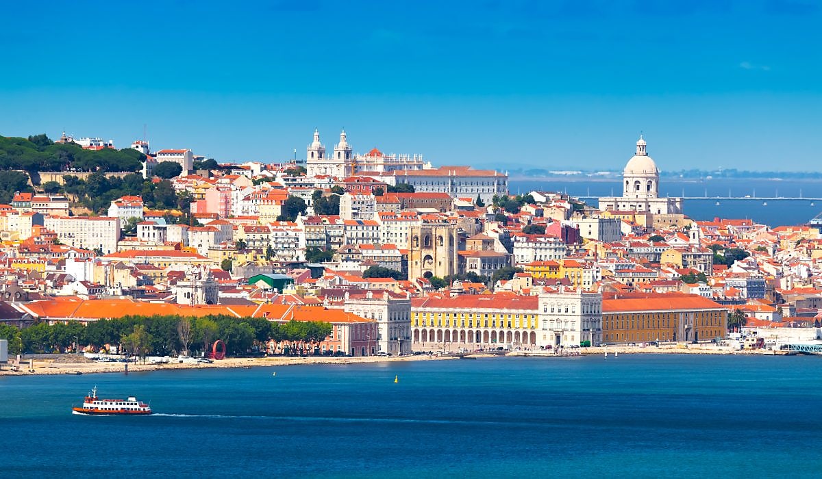 libson portugal spi ajwrb4