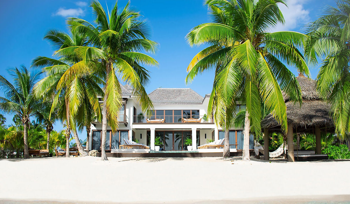 luxury home swap spi asy47v