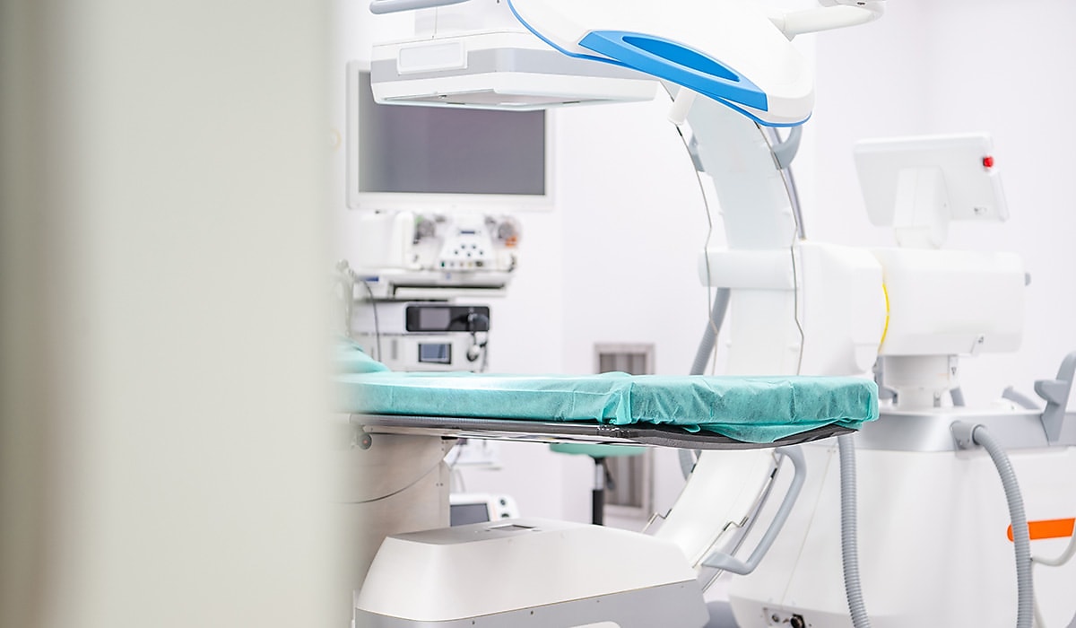 medical facility spi fkcwiy