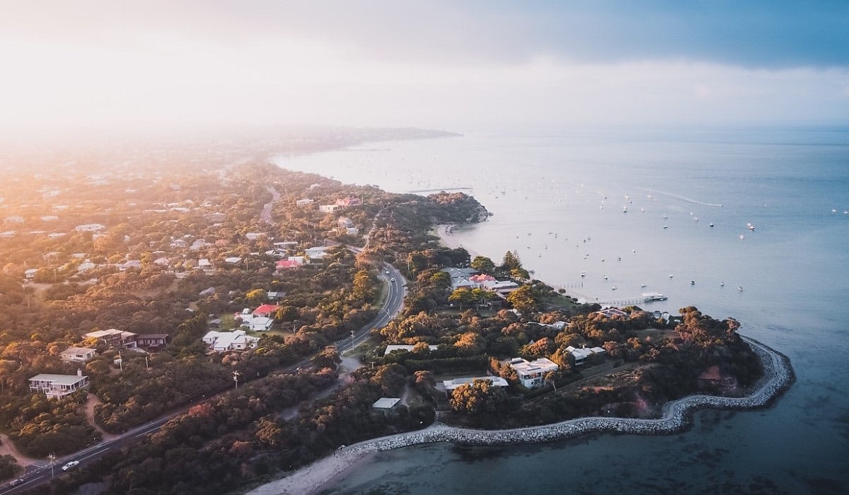 mornington peninsula dawn spi ukhnfz