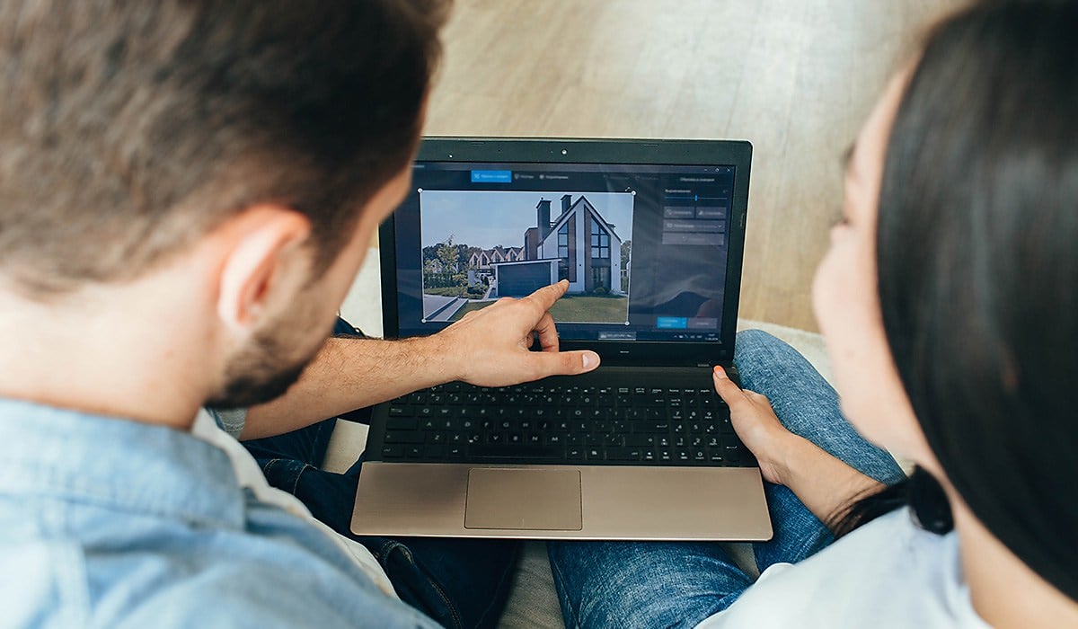online house buying spi gvlc80