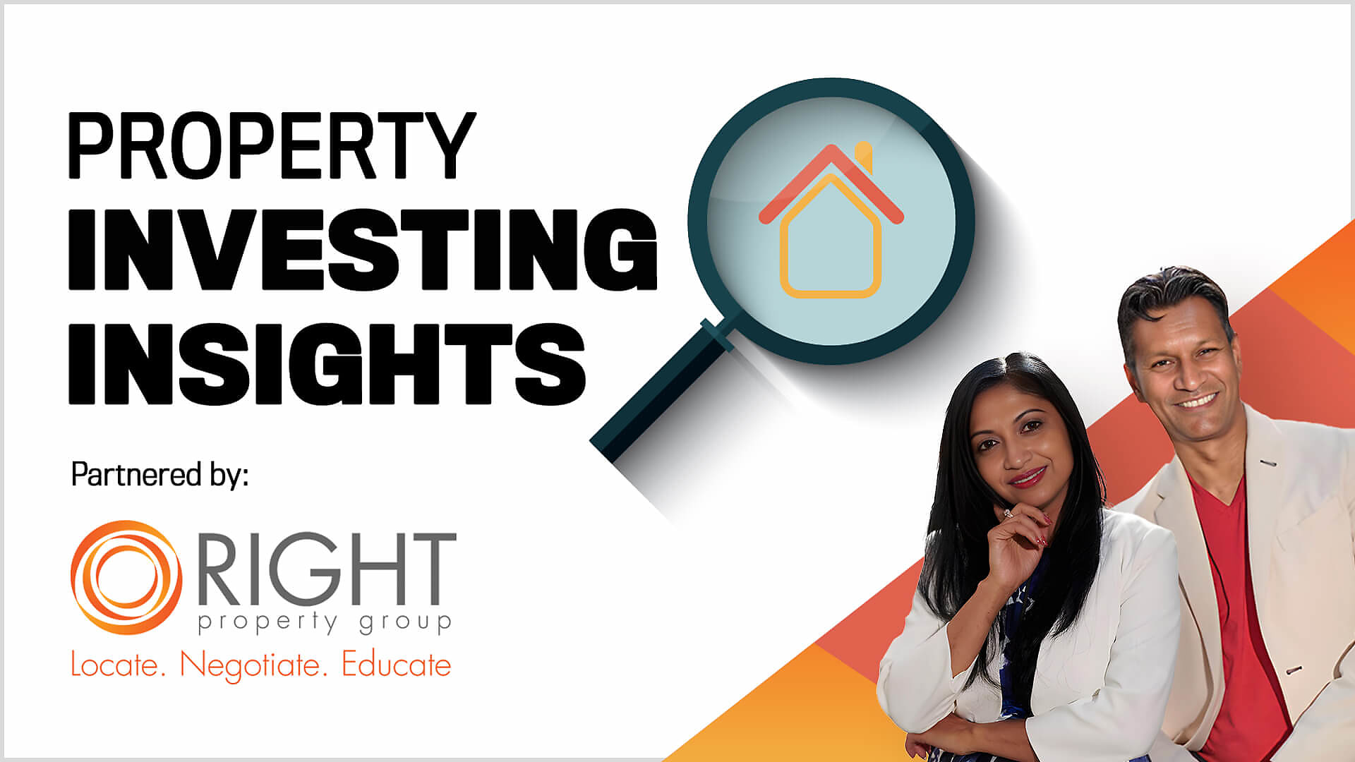 1920x1080 SPI Property Investing Insights qnpegu