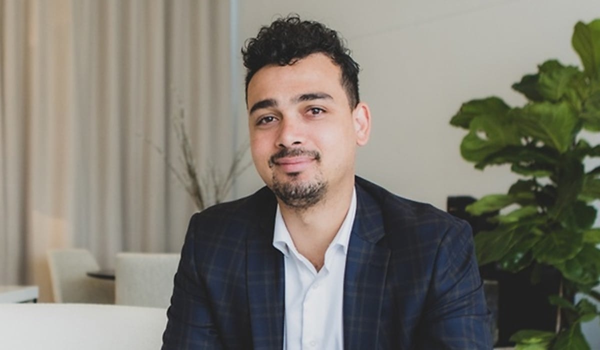 ashby farrell spi fytg34