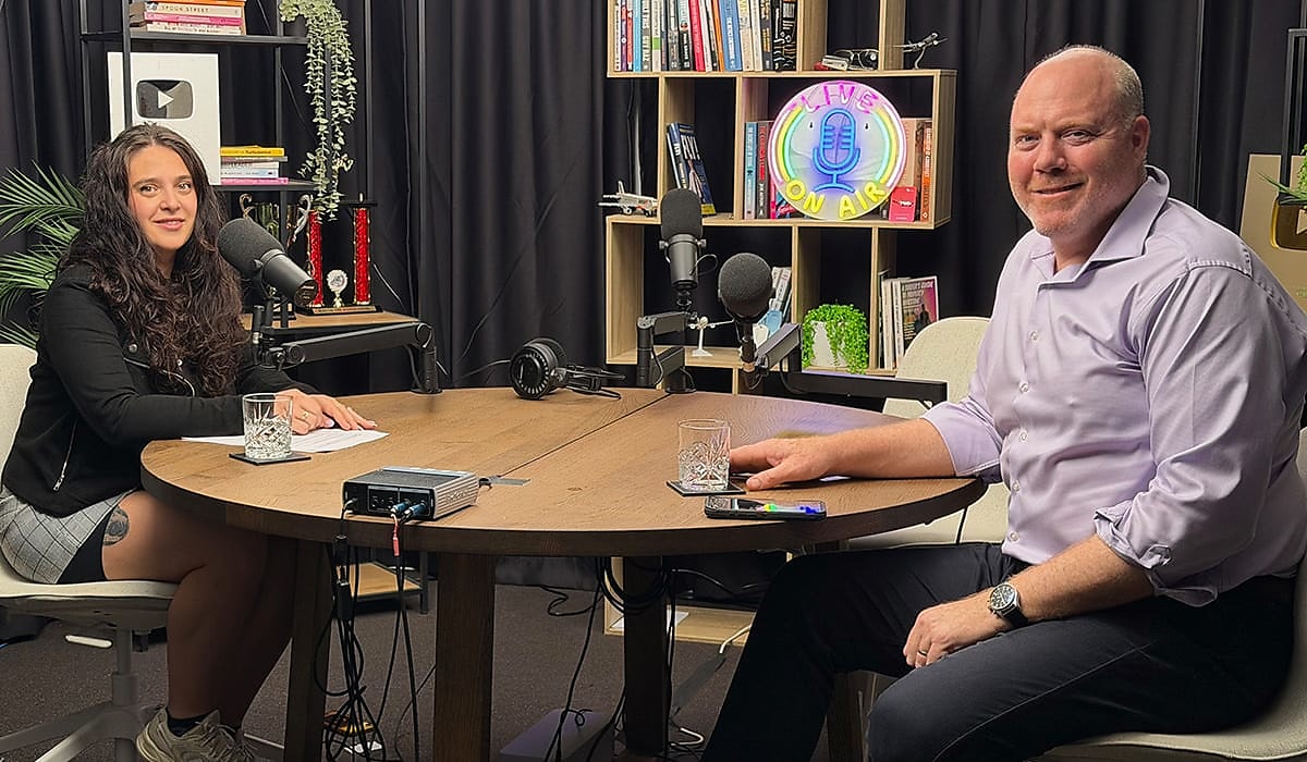 ben burston spi jh8boc