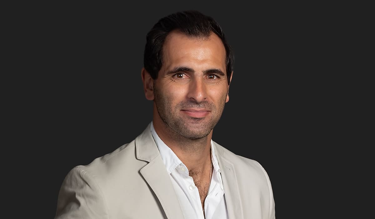 costa arvanitopoulos spi jj4jjz