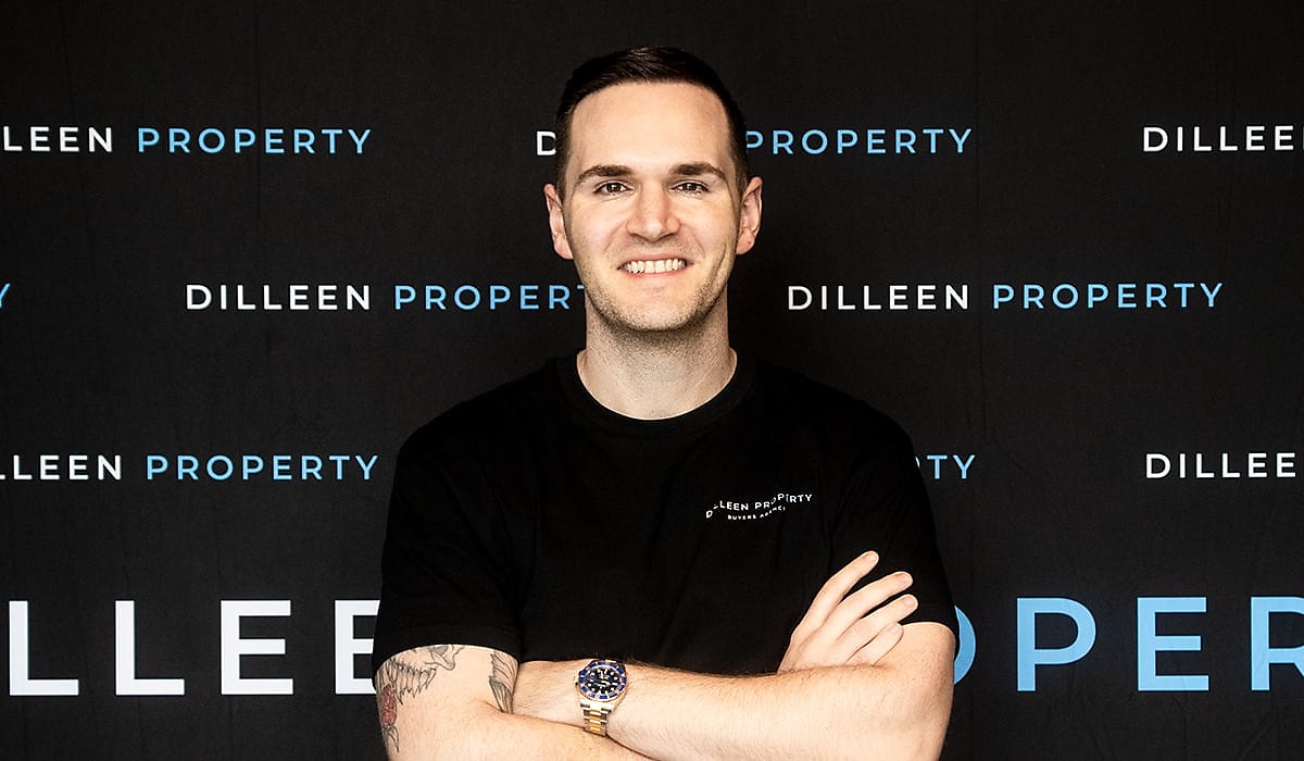 eddie dilleen spi mqpytf