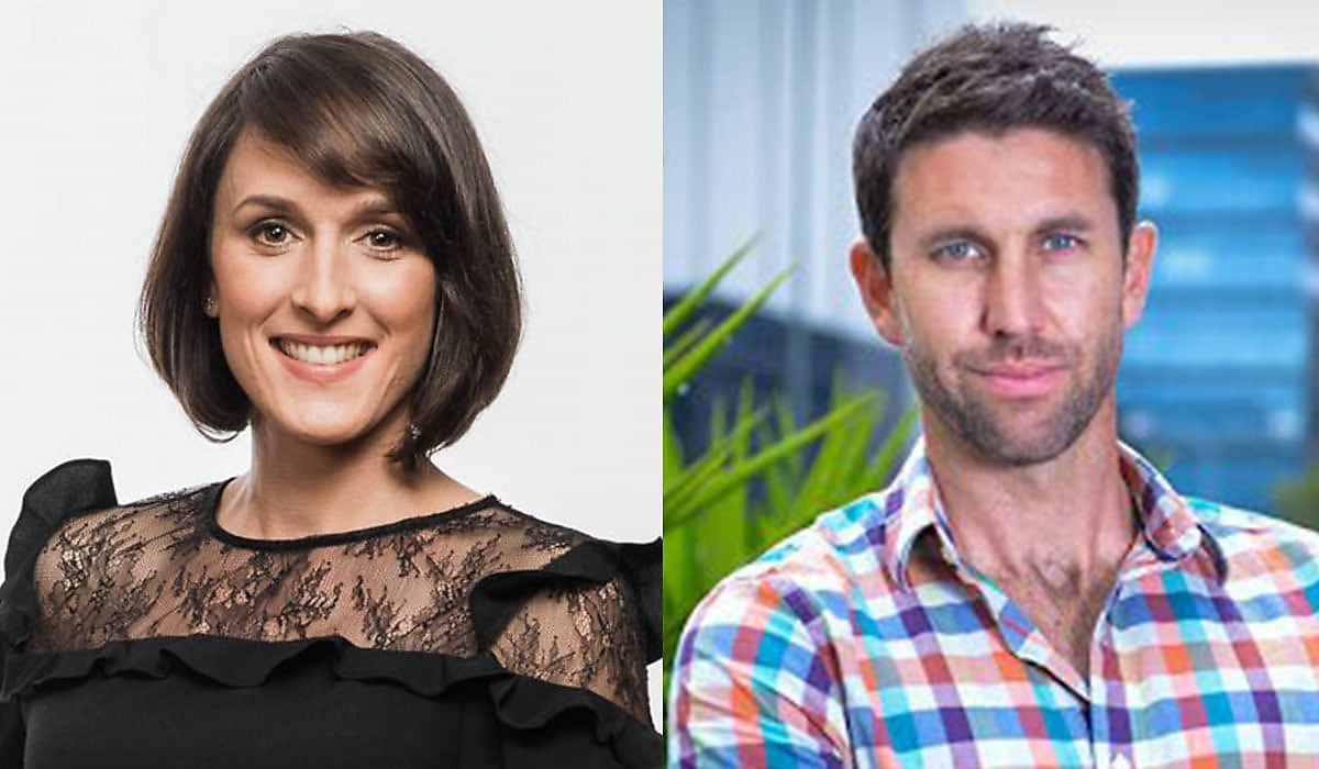 eva loisance and paul glossop spi kpr7ky