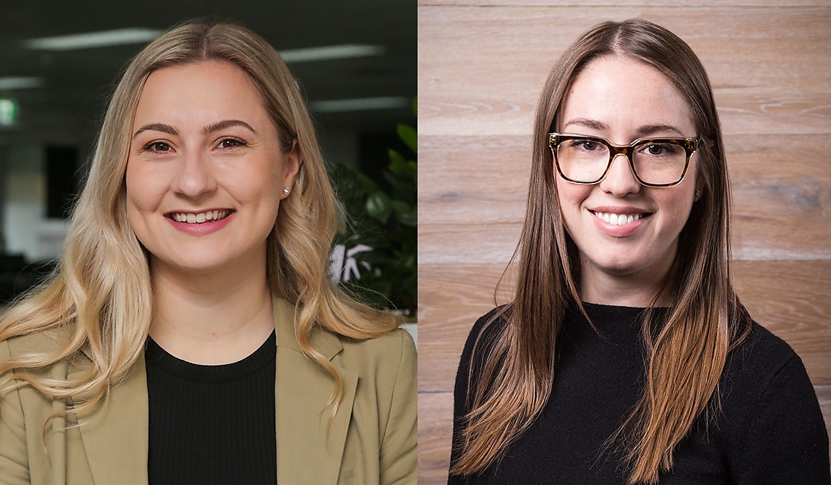 grace ormsby and juliet helmke spi qdtgru