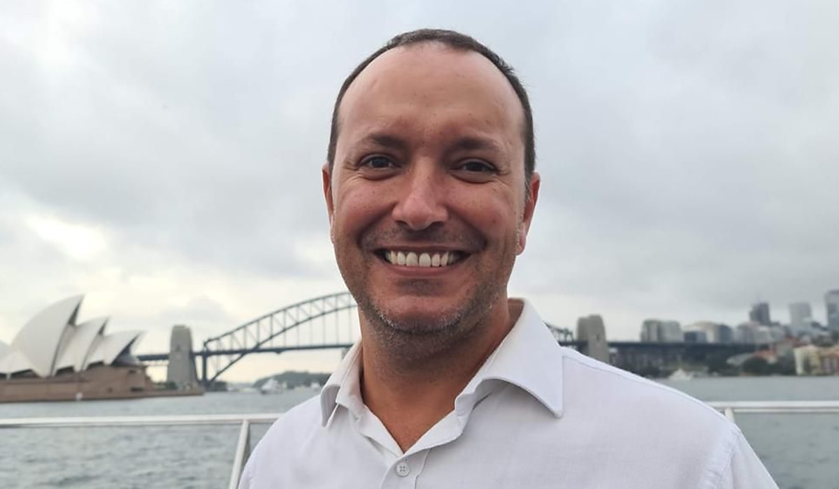 greg vadillo spi mqtoae